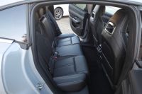 Mazda 6e - Vorschau Bild 20