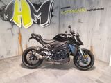 Suzuki GSX-S950 Umbau! - Angebote entsprechen deinen Suchkriterien