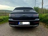 Volkswagen Arteon 2.0 TDI SCR 147kW DSG Elegance S.B. E... - VW Arteon in Solingen