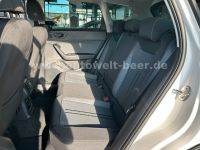 Seat Ateca - Vorschau Bild 20