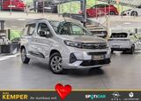 Opel Combo 1.5 D GS Autom. *ACC*Navi*Matrix* - gebrauchte Opel Combo Life aus dem Jahr 2024