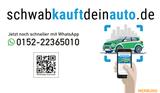 Skoda Fabia Combi Ambition | AHK | Sitzheizung - Skoda Fabia: Ambition Combi