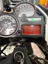 BMW GS 1200 - Angebote