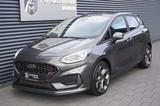Ford FIESTA ST-X PERFORMANCE|VIRTUAL|SCHALE|KAMERA| - Ford Gebrauchtwagen in Düsseldorf