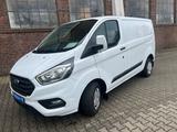 Ford Transit Custom Kasten 280*Klima*Navi*Inkl Mwst* - Ford Transit: 280m