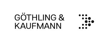 Audi Zentrum Hofheim Göthling & Kaufmann Automobile GmbH Logo