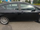 Seat Leon 1.4 TSI Comfort Limited Comfort Limited - gebrauchte Seat Leon aus dem Jahr 2009