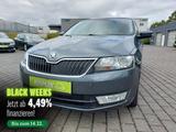 Skoda Rapid 1.2TSI DSG Joy+XENON+CARPLAY+TEMPO+PDC+SHZ - Skoda Rapid: Limousine