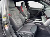 Audi RS 3 Sportback Stronic *MATRIX*RS-ABGAS*280 KM/H - Audi RS3 Gebrauchtwagen in Frankfurt