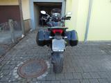 Ducati Multistrada 1260 S - Angebote entsprechen deinen Suchkriterien