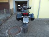 Ducati Multistrada 1260 S - Angebote entsprechen deinen Suchkriterien
