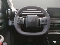 Citroën C3 Aircross - Vorschau Bild 11