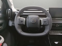 C3 Aircross Hybrid 145 MAX C3 Aircross Hybrid 145 MAX