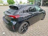 Opel Corsa F 1.2 Turbo GS Line Navi LED GRA RFK Sitzh - Opel Gebrauchtwagen von 2023