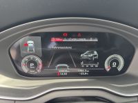 Audi Q5 - Vorschau Bild 11