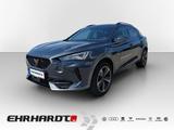 Cupra Formentor 2.0 TDI DSG 4Drive AHK*VIRTUAL*NAVI*LE - Cupra Gebrauchtwagen von 2024