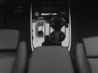 Audi A5 - Vorschau Bild 13