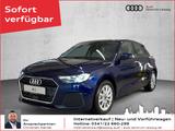 Audi A1 Sportback advanced 30 TFSI LED*ALL-Season** - Audi Neuwagen in Leipzig