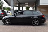 Seat Leon ST Cupra 300 4Drive*Pano*Voll Digital* - Seat Leon in Stuttgart