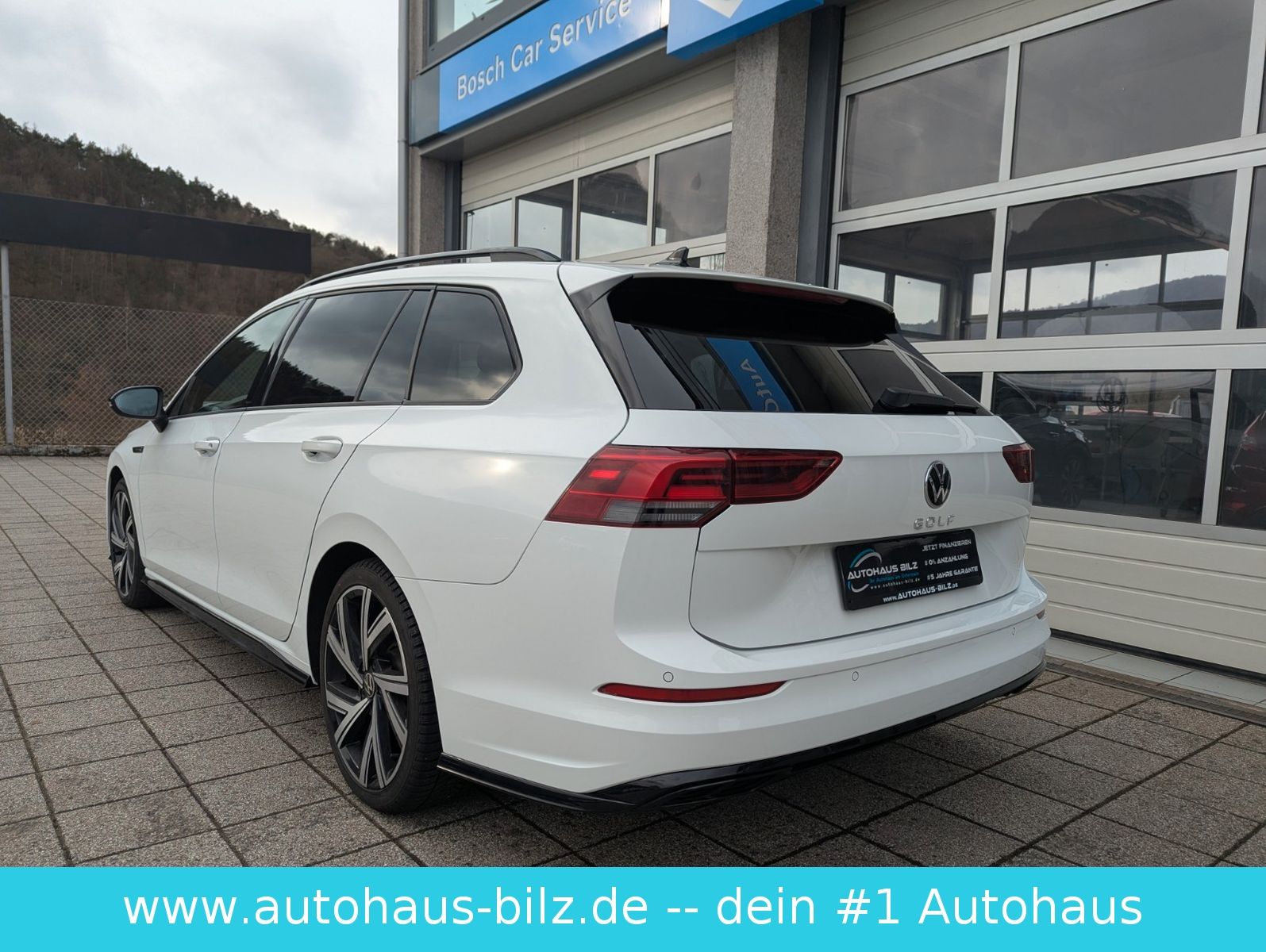 Bild 8