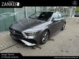Mercedes-Benz A 200 d Kompakt AMG *PANO*CAM*MBUX*LED*KEYLESS*