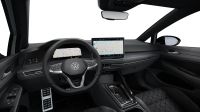 Volkswagen Golf - Vorschau Bild 17