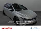 Volkswagen Golf VIII GTE 1.4 eHybrid DSG / Navi, LED+, AHK