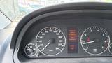 Mercedes-Benz A 150 A -Klasse A 150 - Mercedes-Benz A-Class