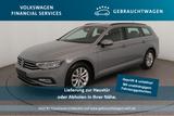 Volkswagen Passat Variant Business 2.0 TDI SCR Tempo*RFK*SH - Volkswagen Passat Variant in Karlsruhe