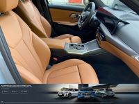 BMW 318 - Vorschau Bild 12