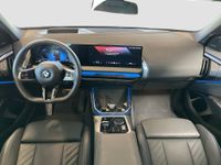 BMW X3 - Vorschau Bild 12