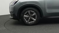 MINI One D Countryman - Vorschau Bild 17