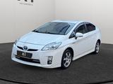 Toyota Prius 1.8 Hybrid Life*PDC*Klima - Toyota Prius aus 2010 mit Hybrid-Antrieb