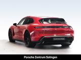 Porsche Taycan GTS Sport Turismo PANO Inno 21'' - Porsche Taycan in Düsseldorf