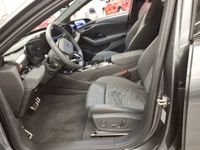 Audi A6 e-tron - Vorschau Bild 3