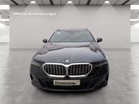BMW 520 - Vorschau Bild 5
