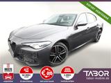 Alfa Romeo Giulia 2.2 Turbo 160 AT8 Sprint Nav Kam Keyless - Alfa Romeo Giulia Sprint