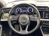Audi A3 - Vorschau Bild 11