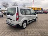 Ford Transit Connect Transit Connect 1.5 L1 KAMERA NA - gebrauchte Ford Transit Connect aus dem Jahr 2019