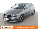 Mercedes-Benz B 180 Progressive Aut.*NAVI*LED*TEMPO* - Mercedes-Benz B-Klasse