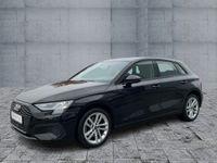 Audi A3 - Vorschau Bild 2