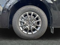 Volkswagen T6 Caravelle - Vorschau Bild 7