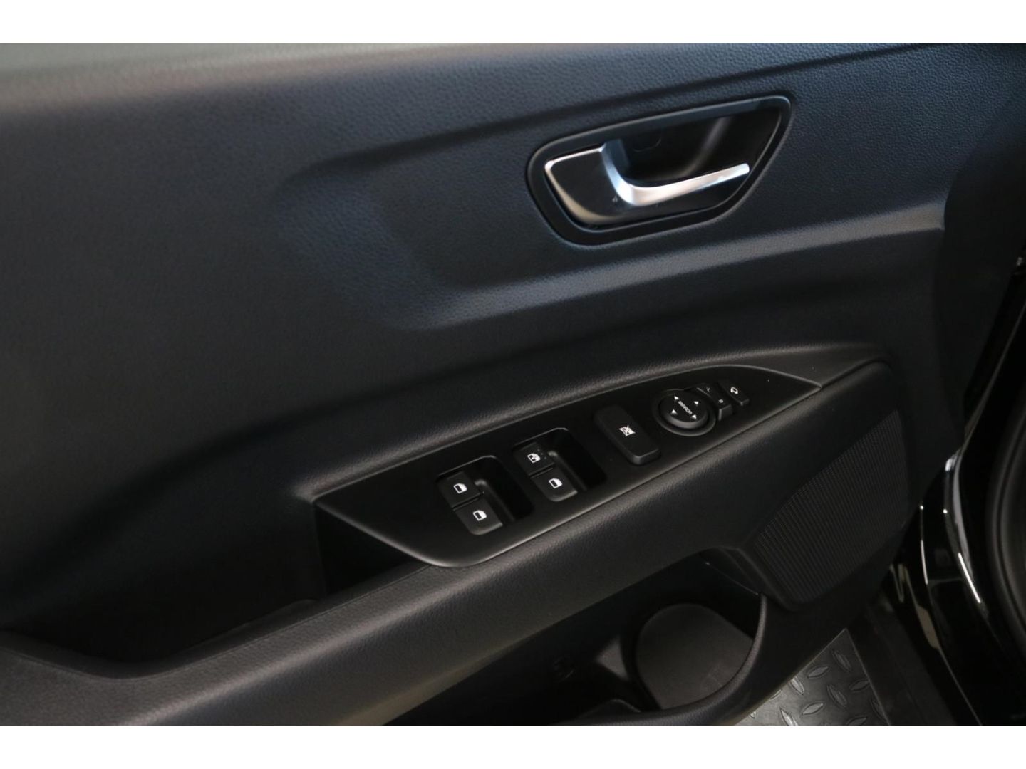 Fahrzeugabbildung Kia Stonic Vision Navi Klimaautom DAB SHZ LenkradHZG