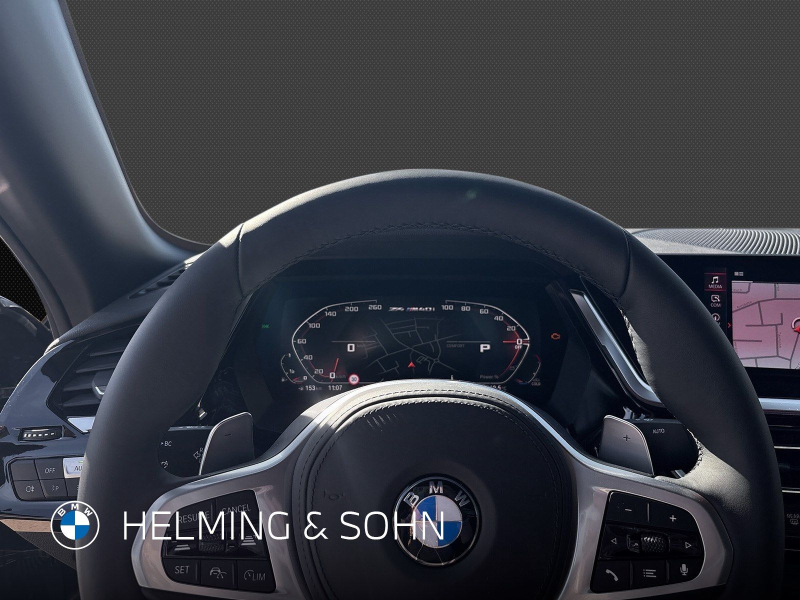 BMW Z4 M40 - Bild 10