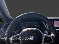 BMW Z4 M40 - Vorschau Bild 10