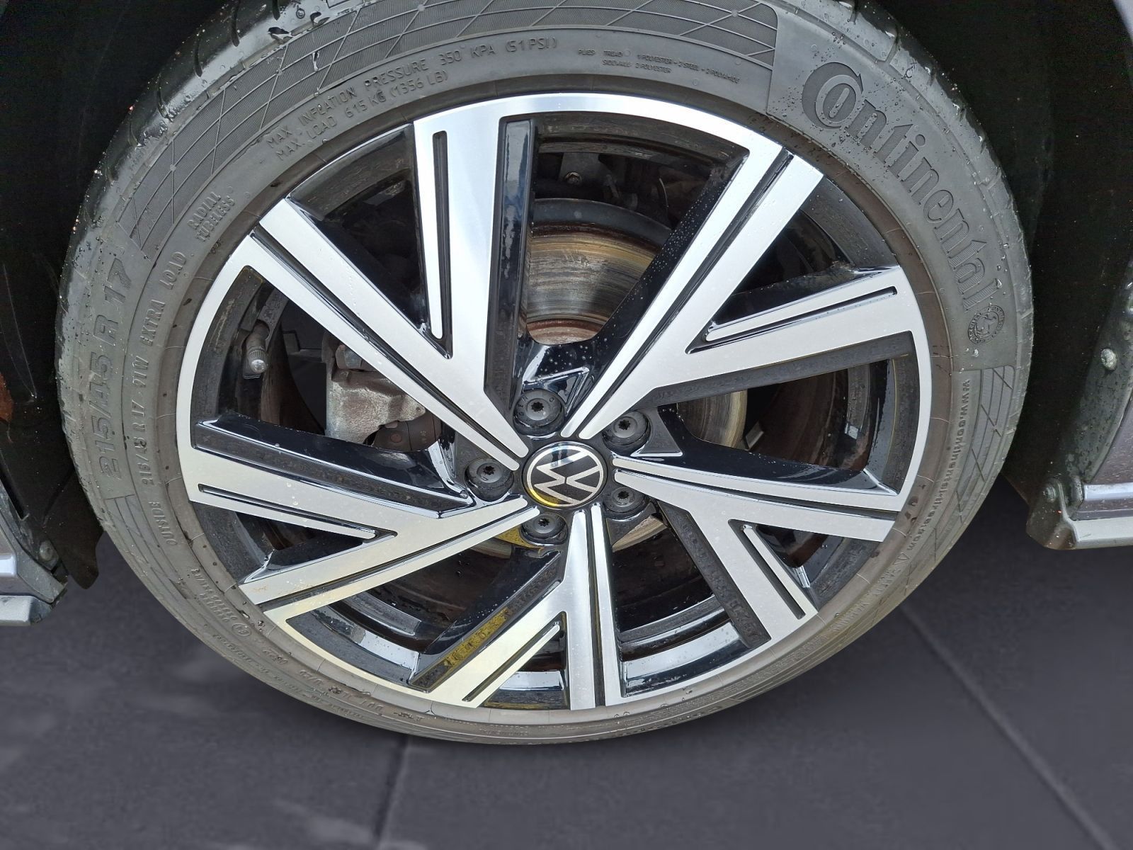 Volkswagen Polo - Bild 27