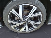 Volkswagen Polo - Vorschau Bild 27