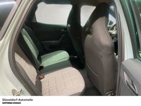 Seat Arona - Vorschau Bild 7