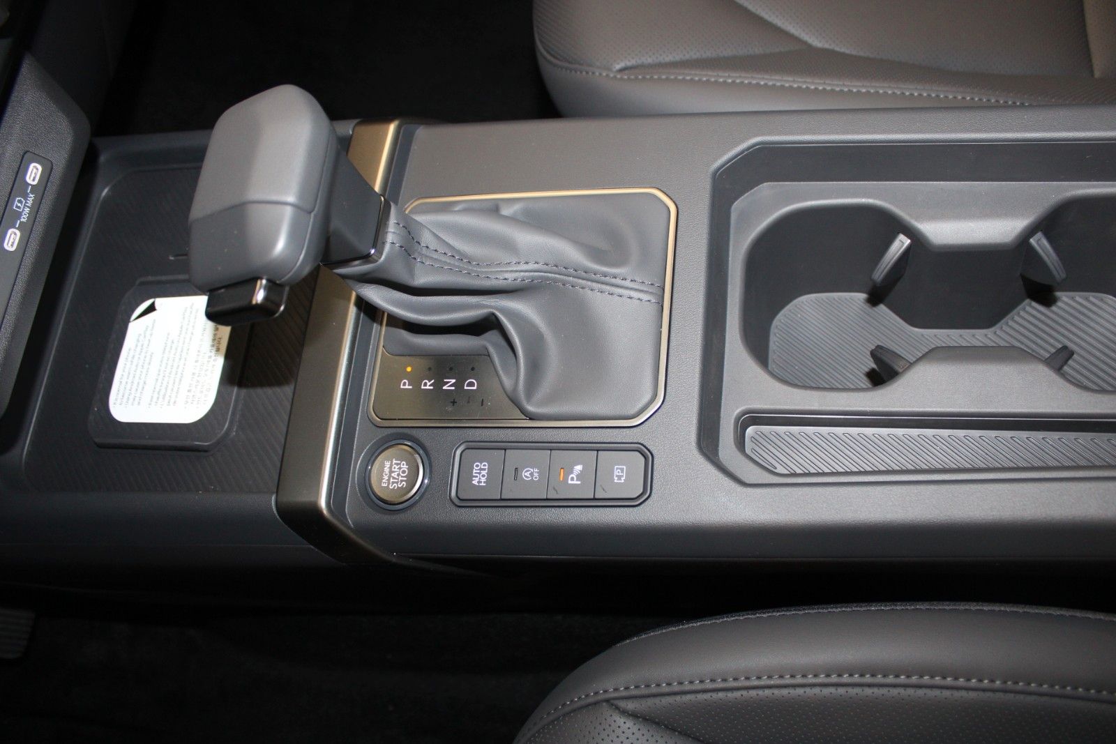 Fahrzeugabbildung Kia Seltos 1.6 T-GDI 2WD Spirit DRIVEWISE SOFORT