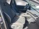 Elroq 85 Sportline 82 kWh Batterie AHK